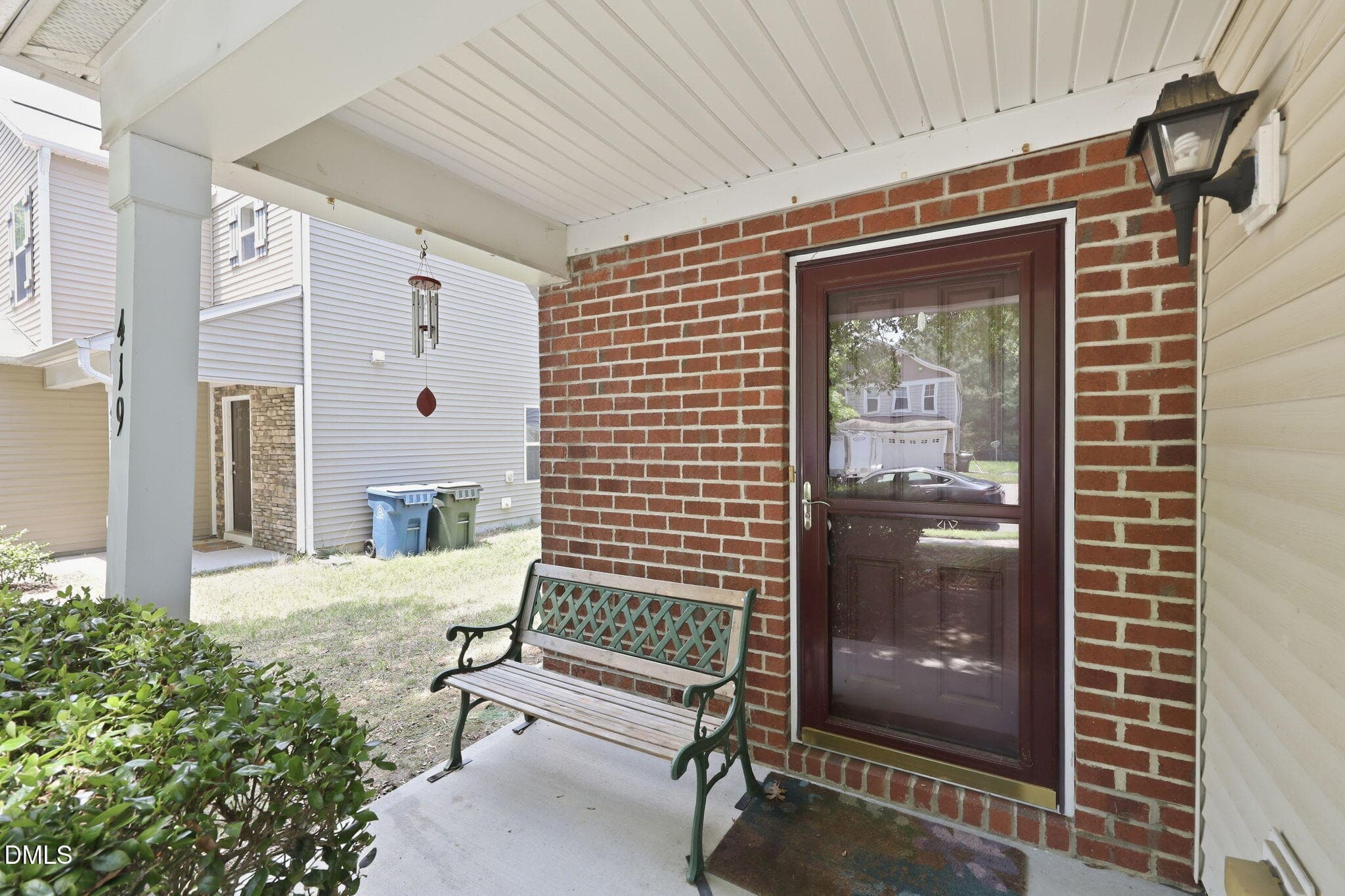 41-web-or-mls-IMG_2306_edit - 419 Ganyard Farm Way, Durham, NC 27703, Durham
