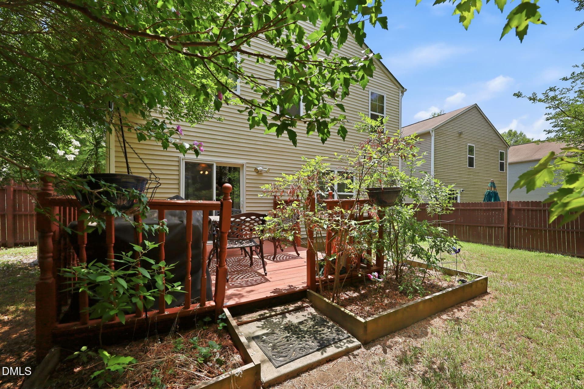 51-web-or-mls-IMG_2316 - 419 Ganyard Farm Way, Durham, NC 27703