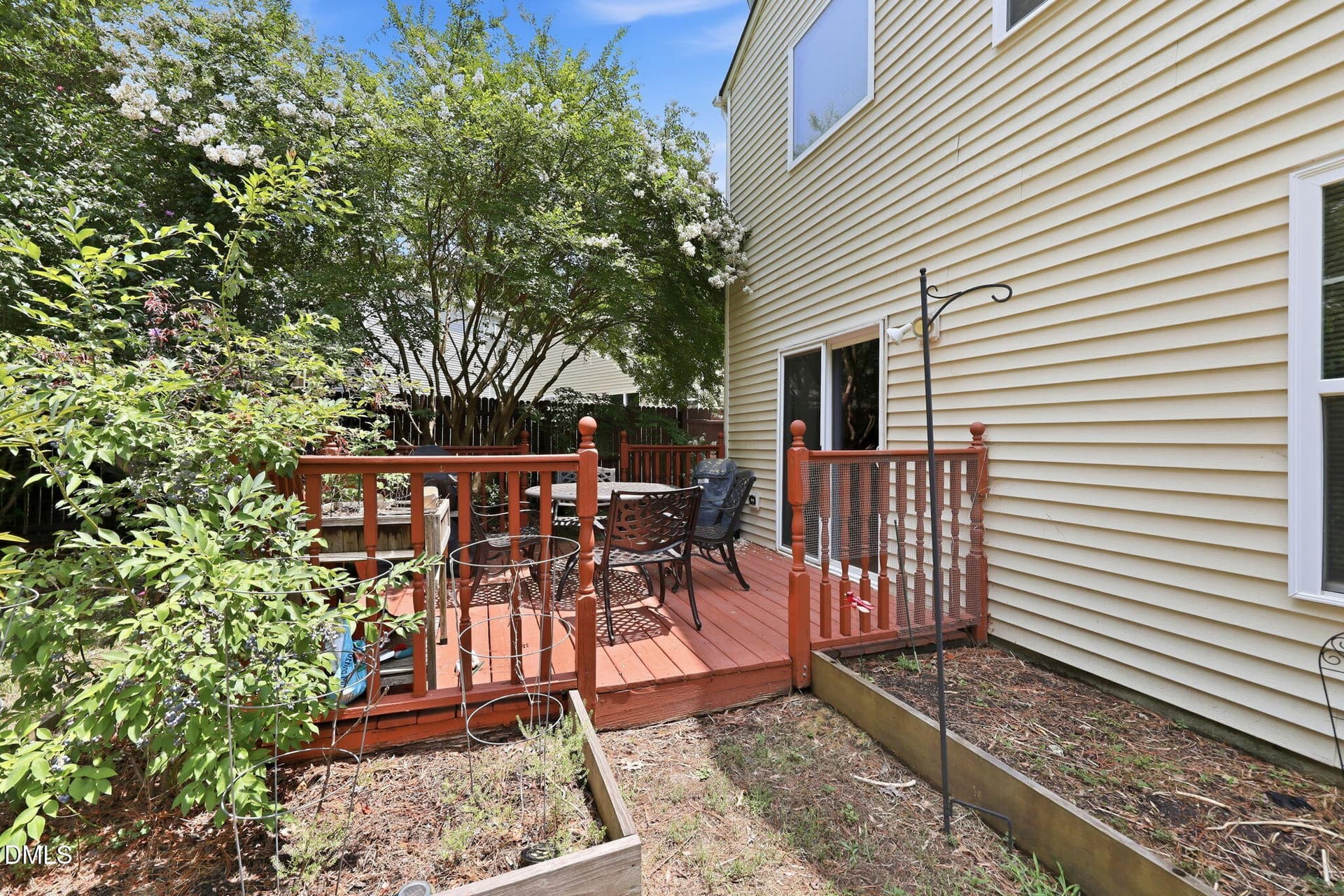 53-web-or-mls-IMG_2318 - 419 Ganyard Farm Way, Durham, NC 27703