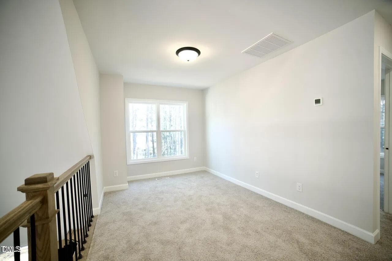 Undetermined - 253 Sandy Point Drive, Manson, NC 27553