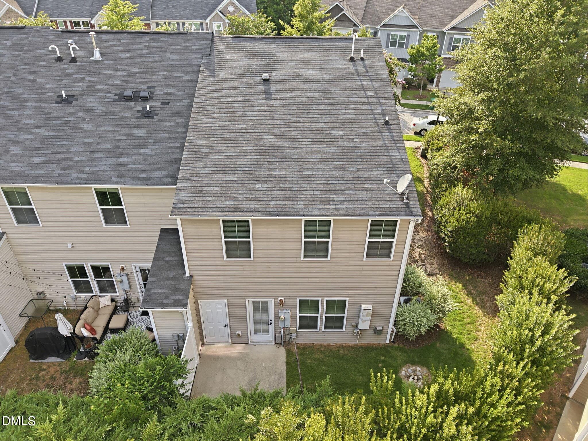 13-web-or-mls-DJI_20260709180714_0059_D - 476 Panorama View Loop, Cary, NC 27519, Cary