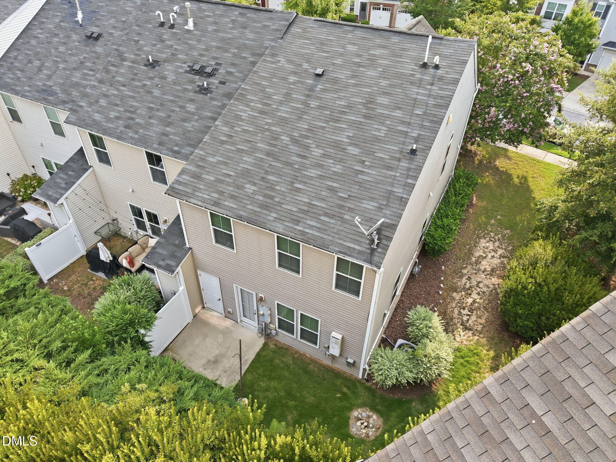 14-web-or-mls-DJI_20260709180731_0060_D - 476 Panorama View Loop, Cary, NC 27519, Cary