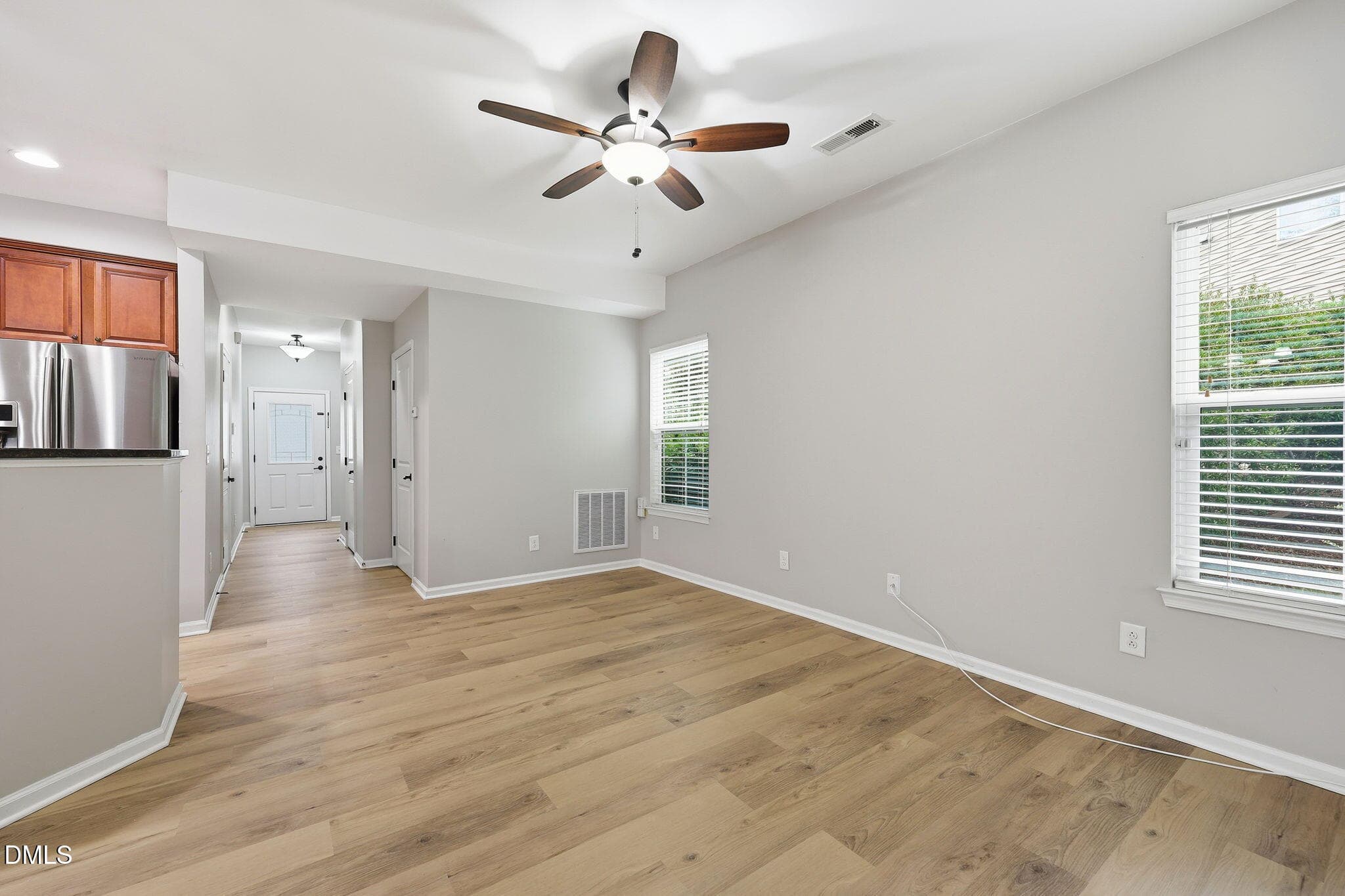 35-web-or-mls-IMG_6802 - 476 Panorama View Loop, Cary, NC 27519, Cary