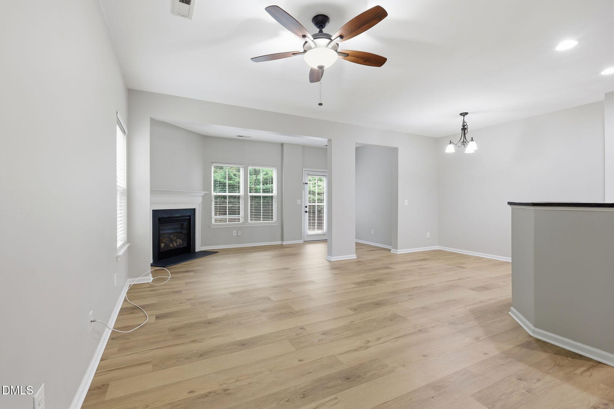 36-web-or-mls-IMG_6805 - 476 Panorama View Loop, Cary, NC 27519, Cary