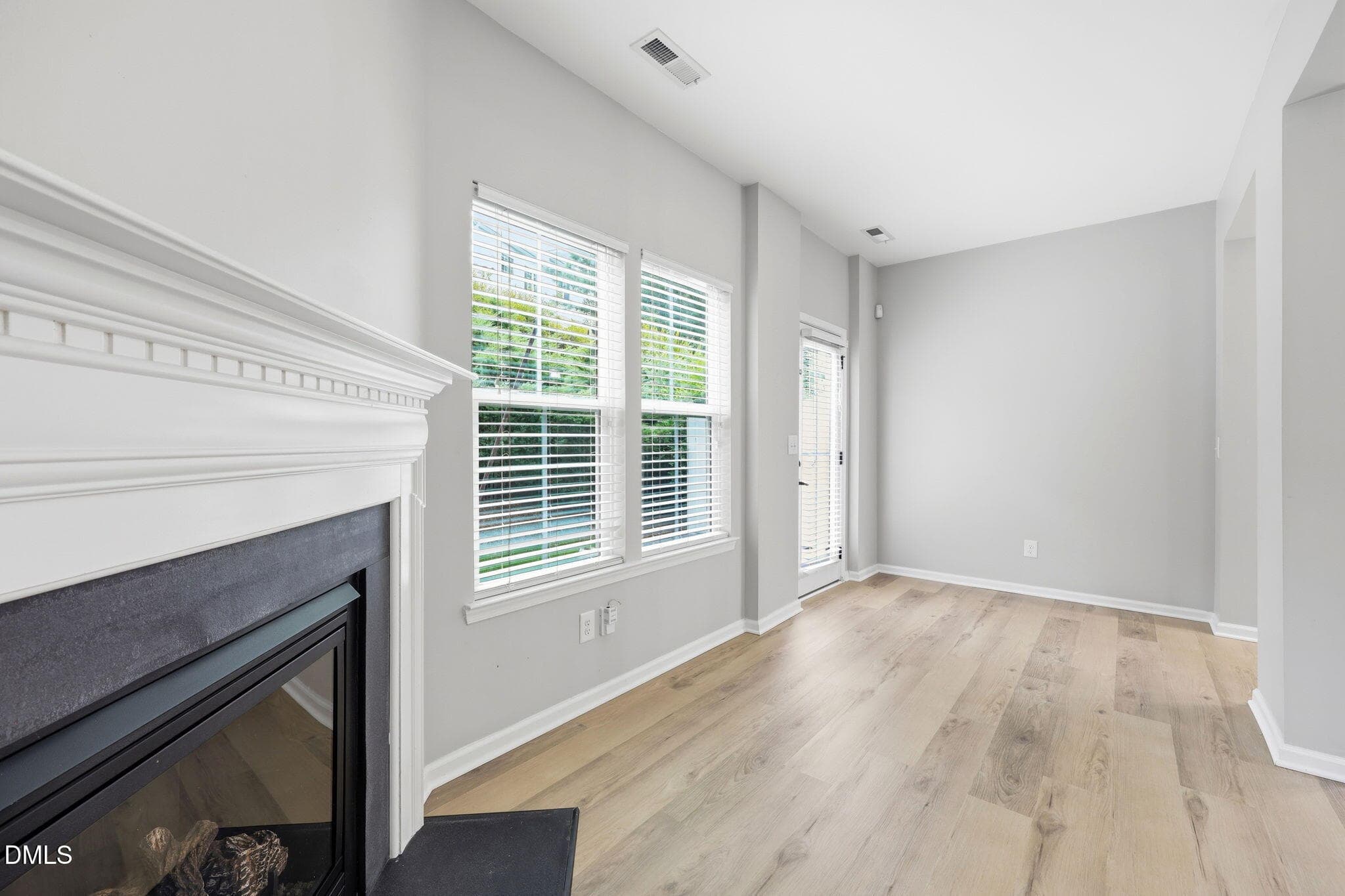 37-web-or-mls-IMG_6808 - 476 Panorama View Loop, Cary, NC 27519, Cary