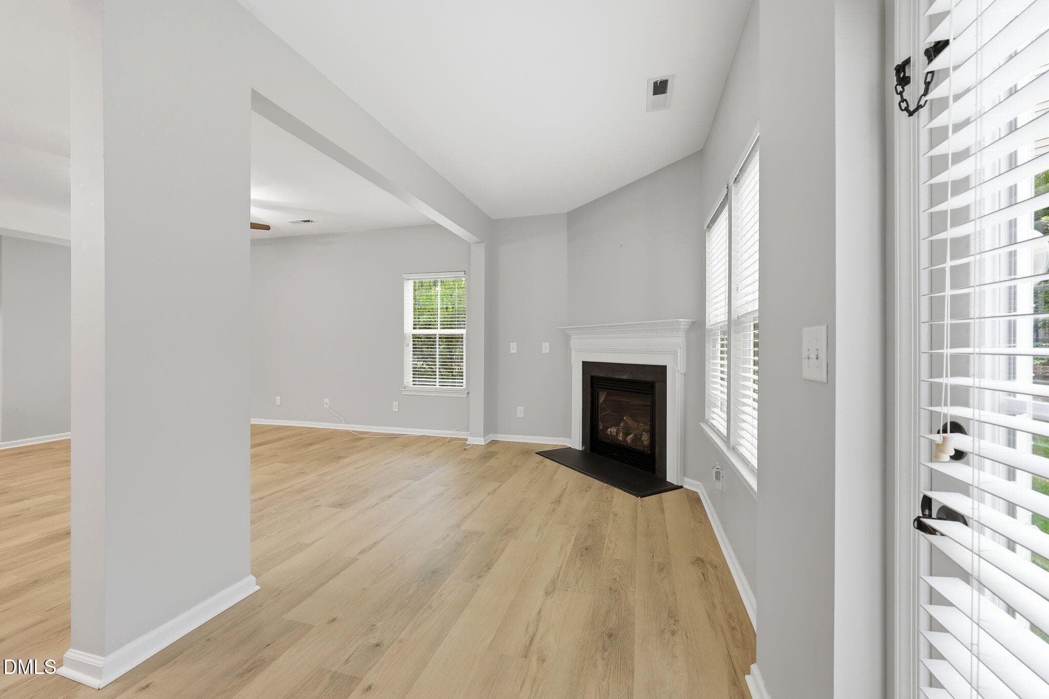 38-web-or-mls-IMG_6811 - 476 Panorama View Loop, Cary, NC 27519, Cary