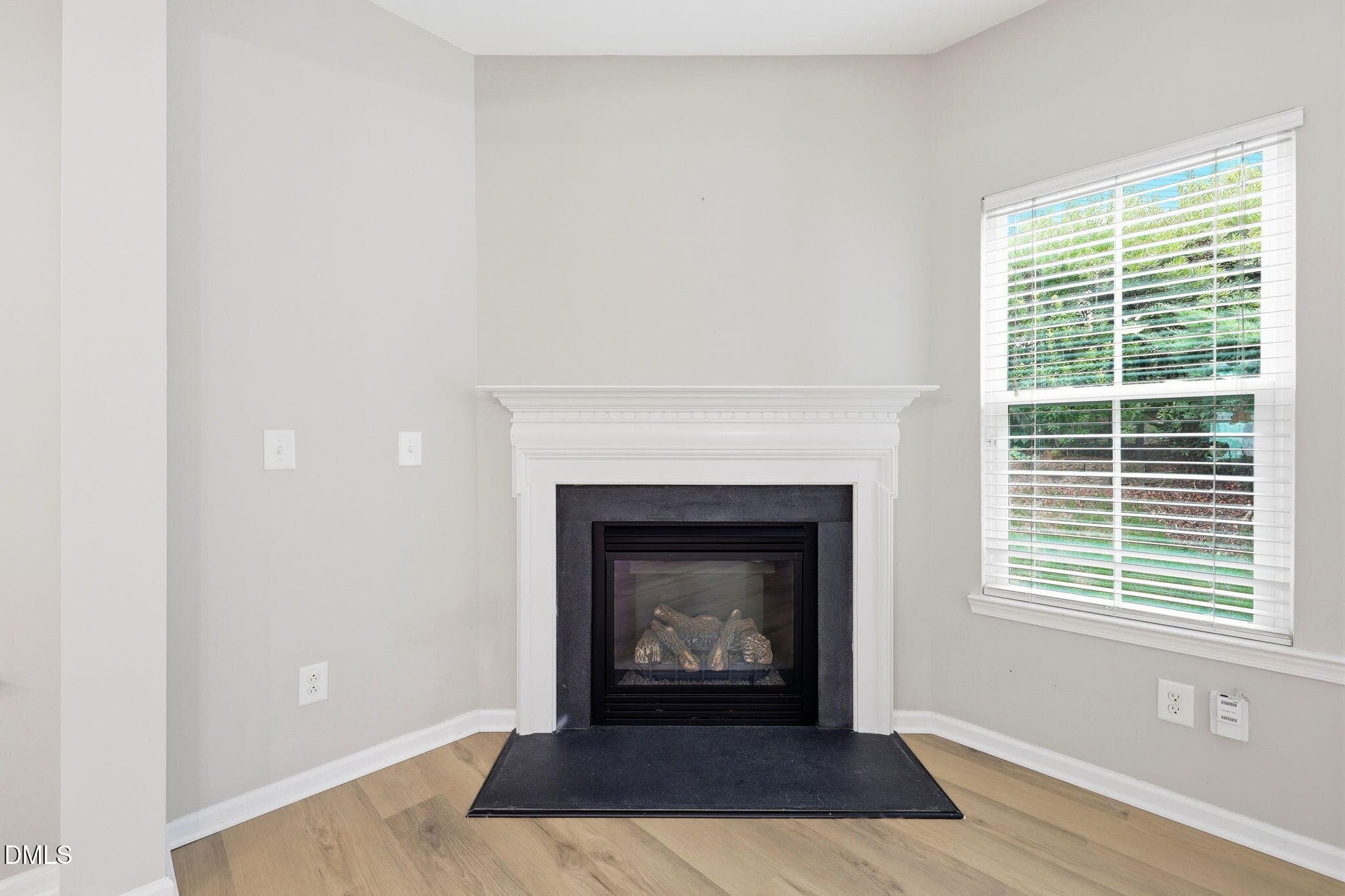 39-web-or-mls-IMG_6814_edit - 476 Panorama View Loop, Cary, NC 27519, Cary