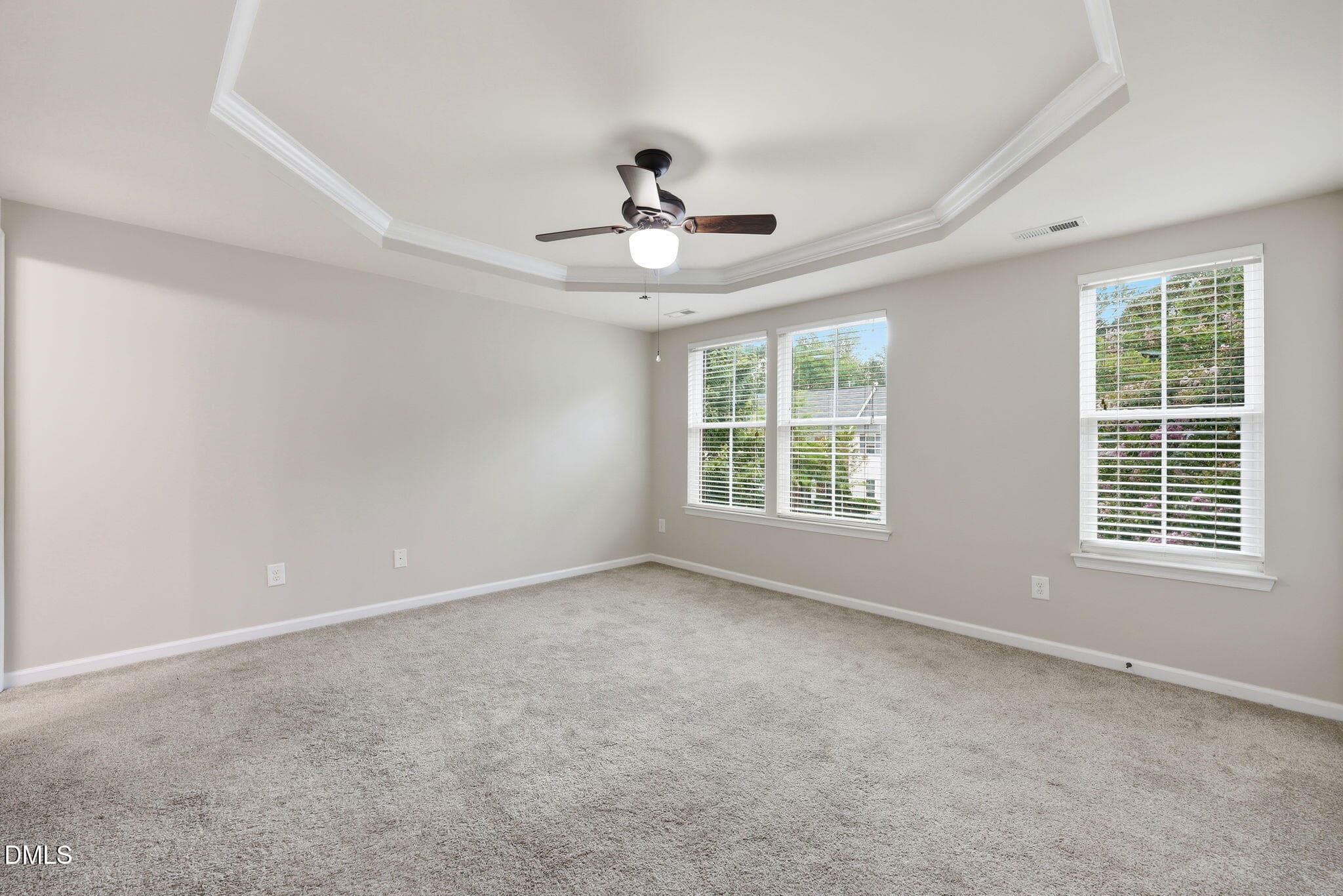 40-web-or-mls-IMG_6817_edit - 476 Panorama View Loop, Cary, NC 27519, Cary
