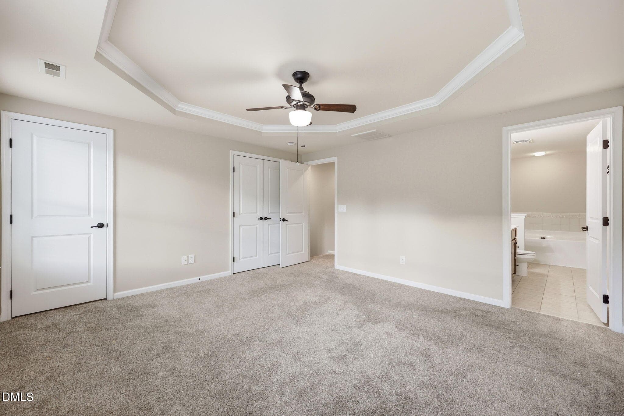41-web-or-mls-IMG_6820_edit - 476 Panorama View Loop, Cary, NC 27519, Cary