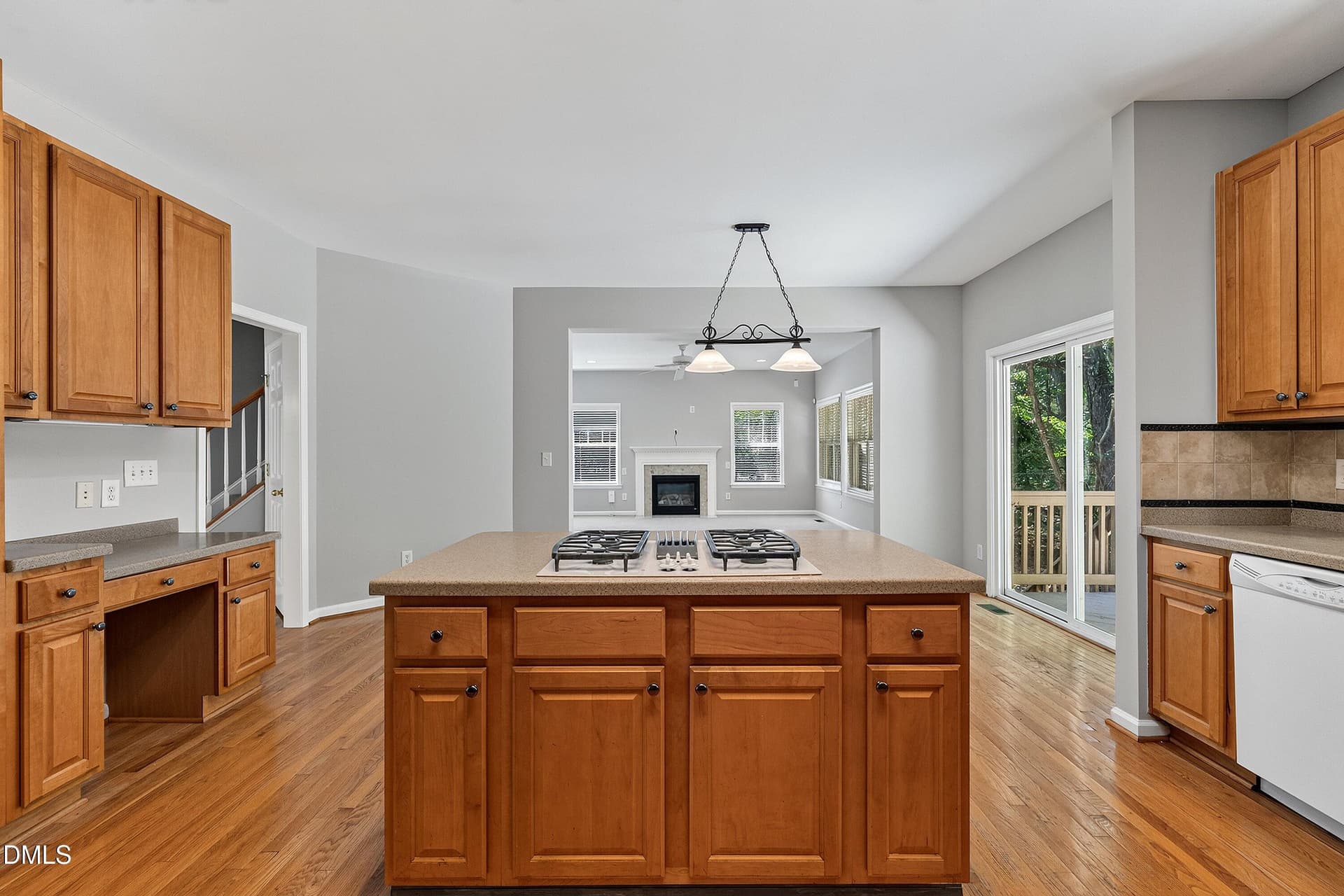 25-3204 Orchestra Ct_2675 - 3204 Orchestra Court, Apex, NC 27539