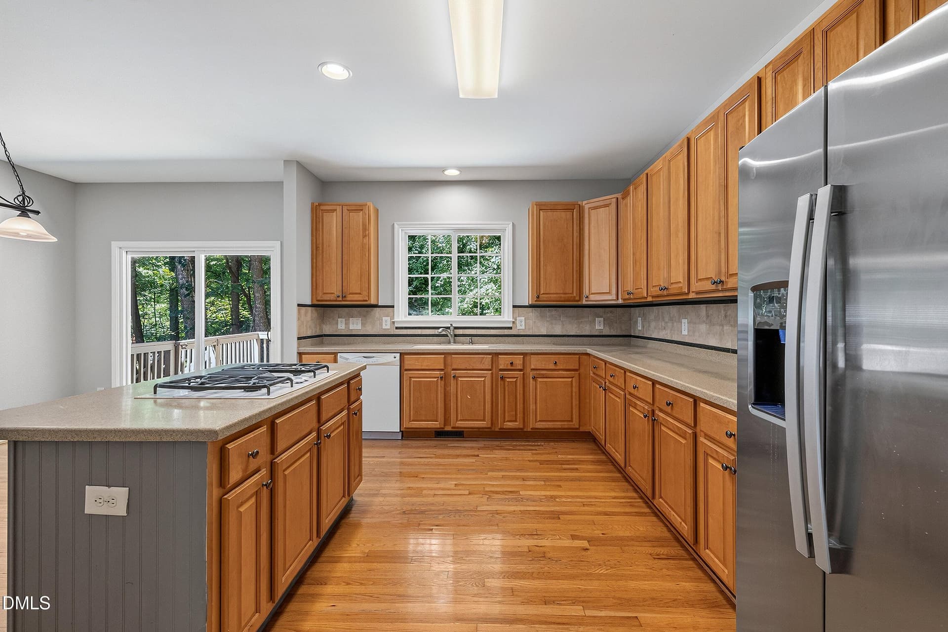 27-3204 Orchestra Ct_2685 - 3204 Orchestra Court, Apex, NC 27539