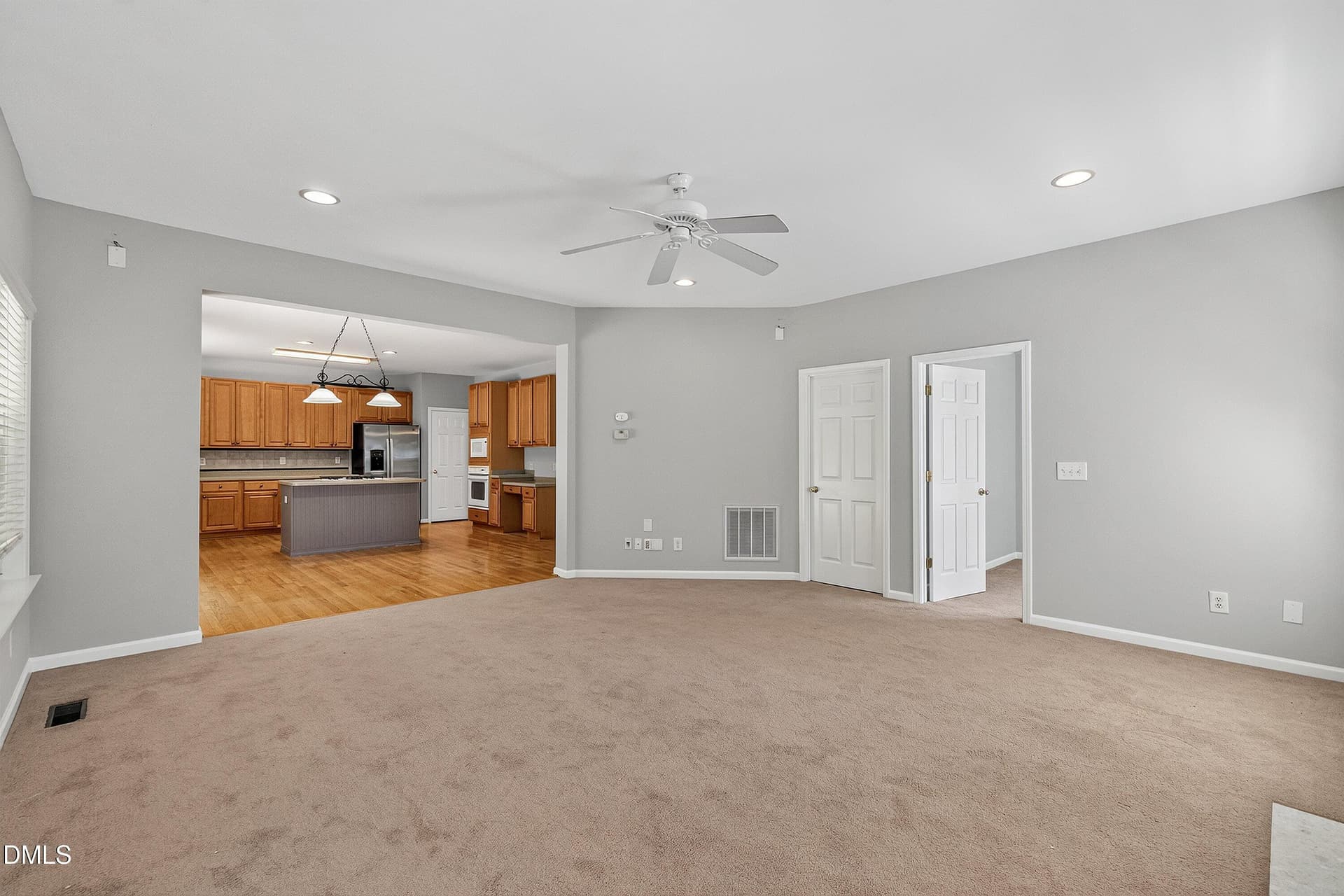 31-3204 Orchestra Ct_2705 - 3204 Orchestra Court, Apex, NC 27539