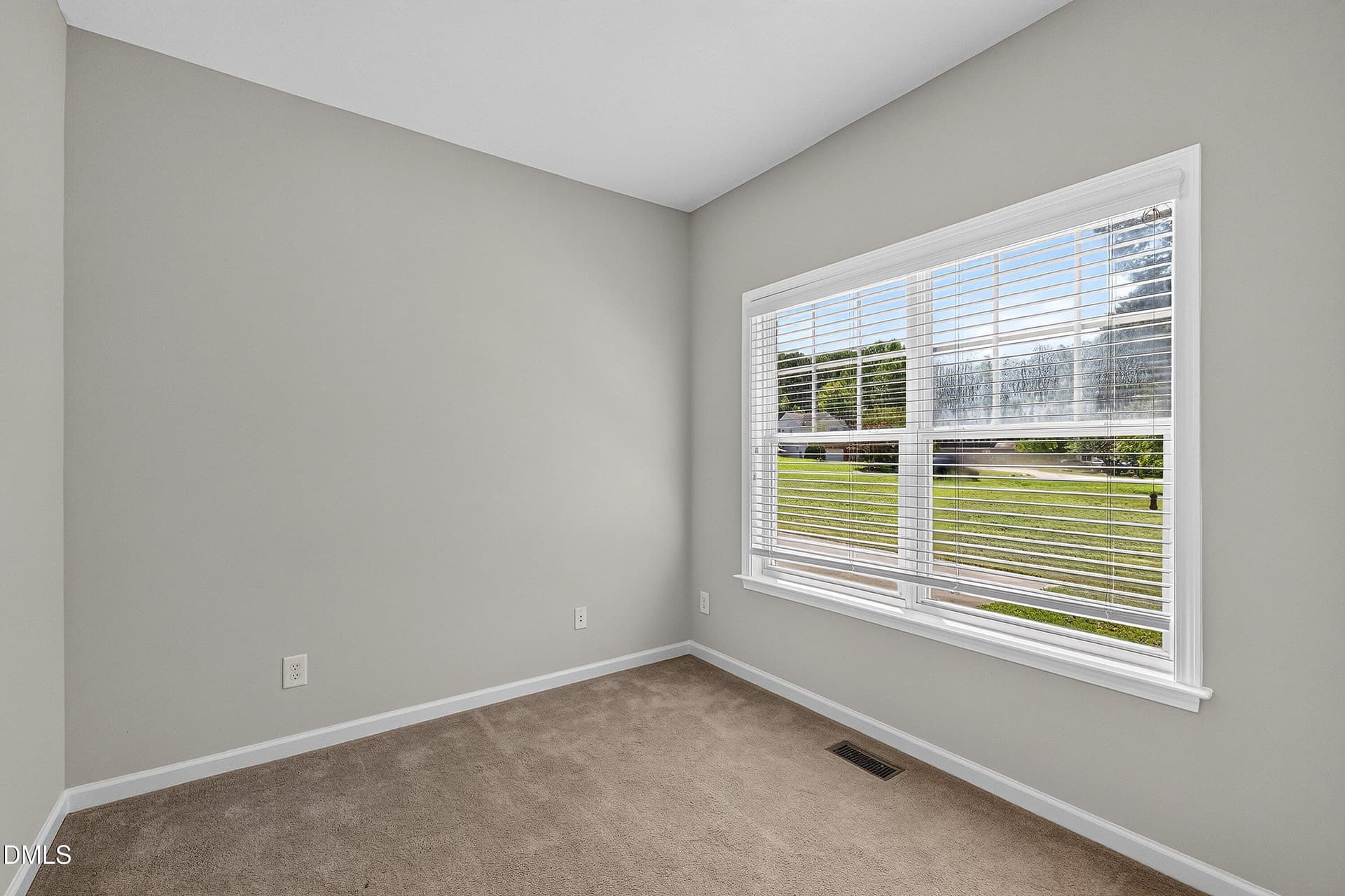 33-3204 Orchestra Ct_2715 - 3204 Orchestra Court, Apex, NC 27539