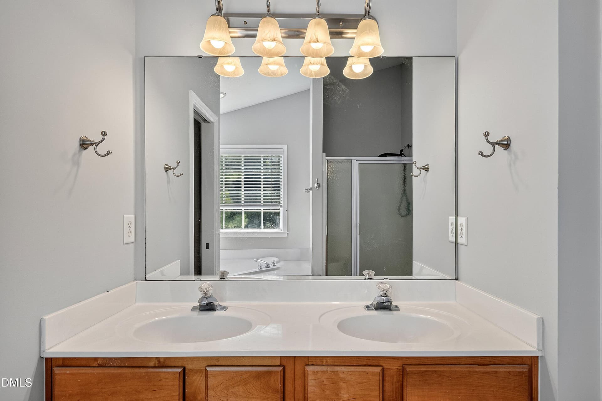 42-3204 Orchestra Ct_2760 - 3204 Orchestra Court, Apex, NC 27539