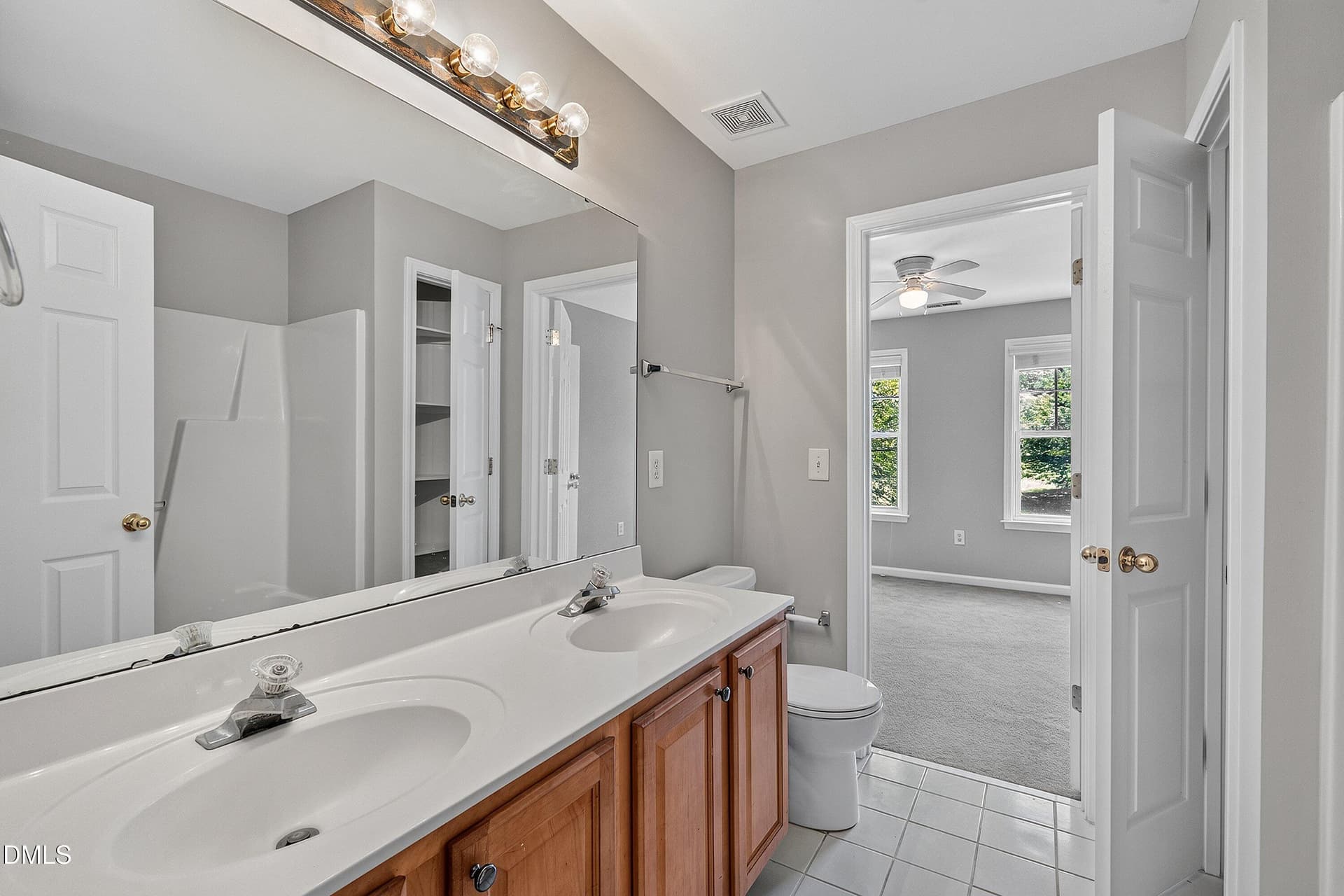 50-3204 Orchestra Ct_2800 - 3204 Orchestra Court, Apex, NC 27539