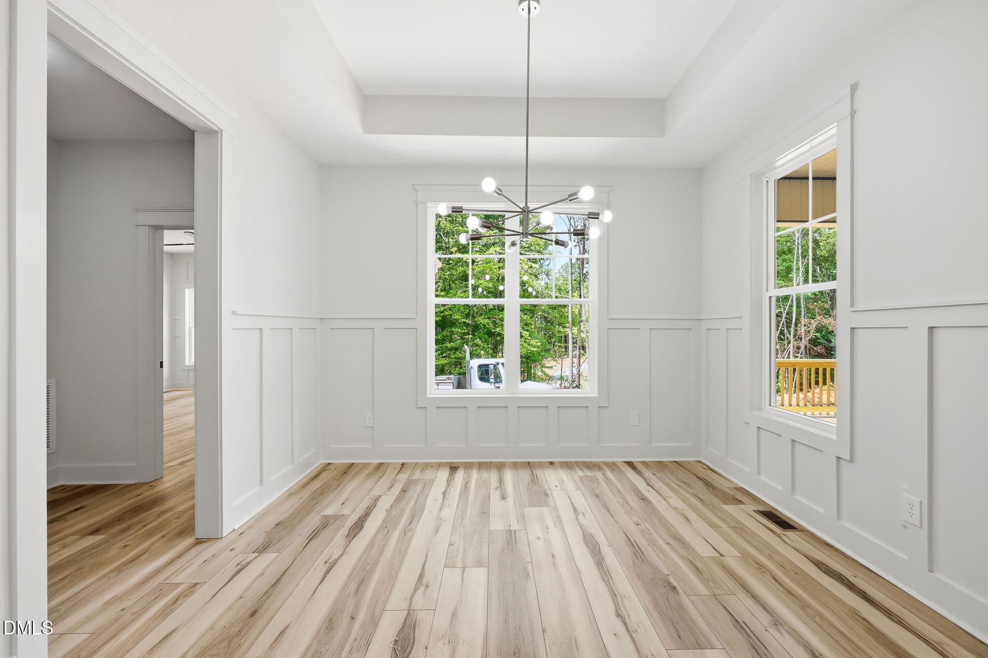 2a - 3520 Bason Road, Mebane, NC 27302