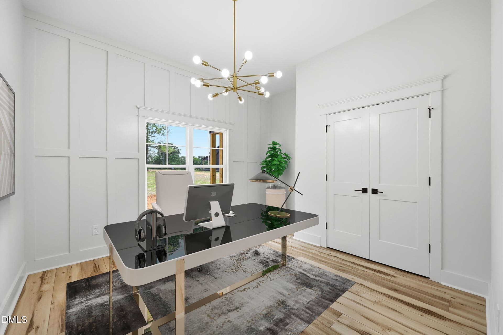 23a - 3520 Bason Road, Mebane, NC 27302