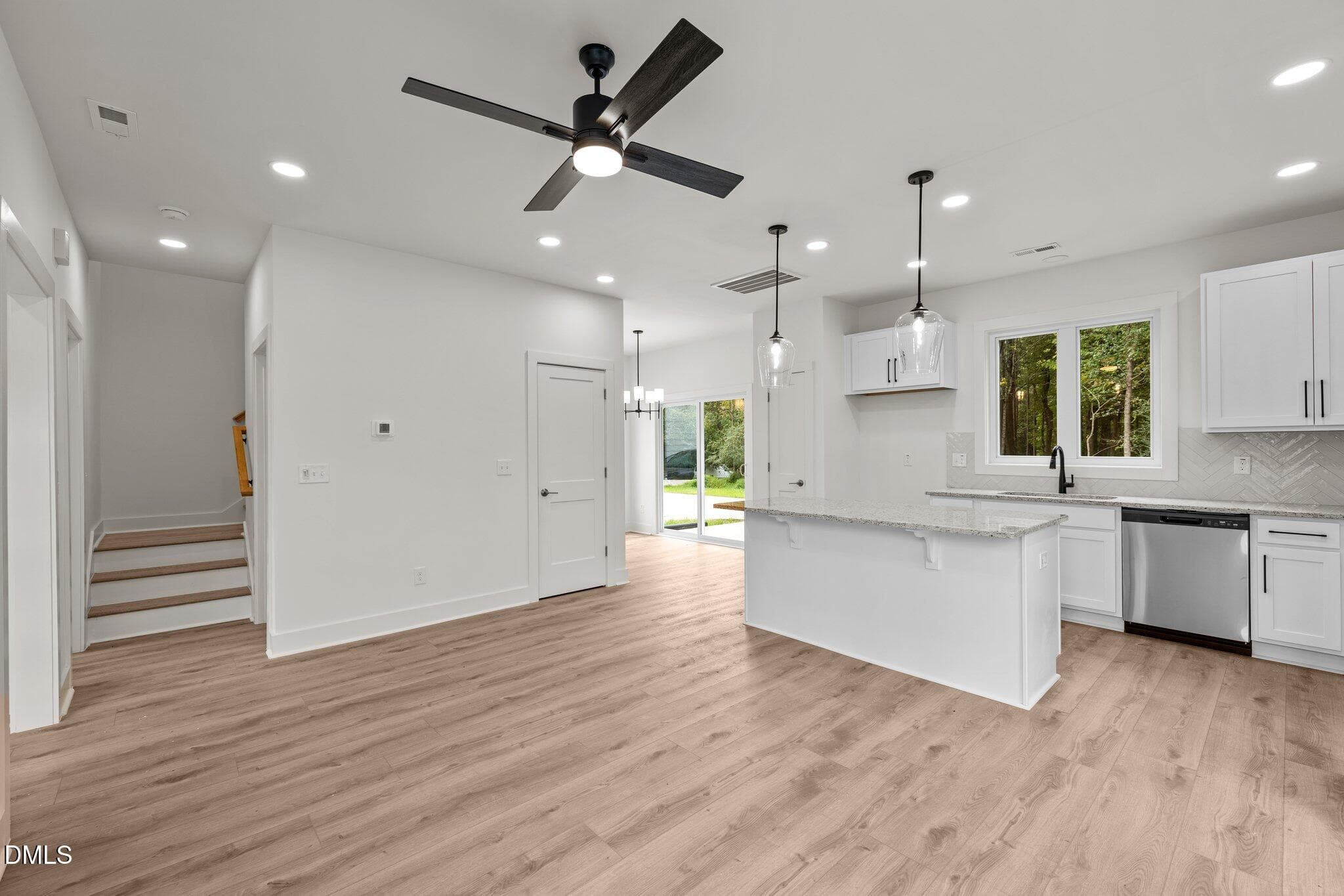 04 - 2002 B Riddle Road, Durham, NC 27713, Durham