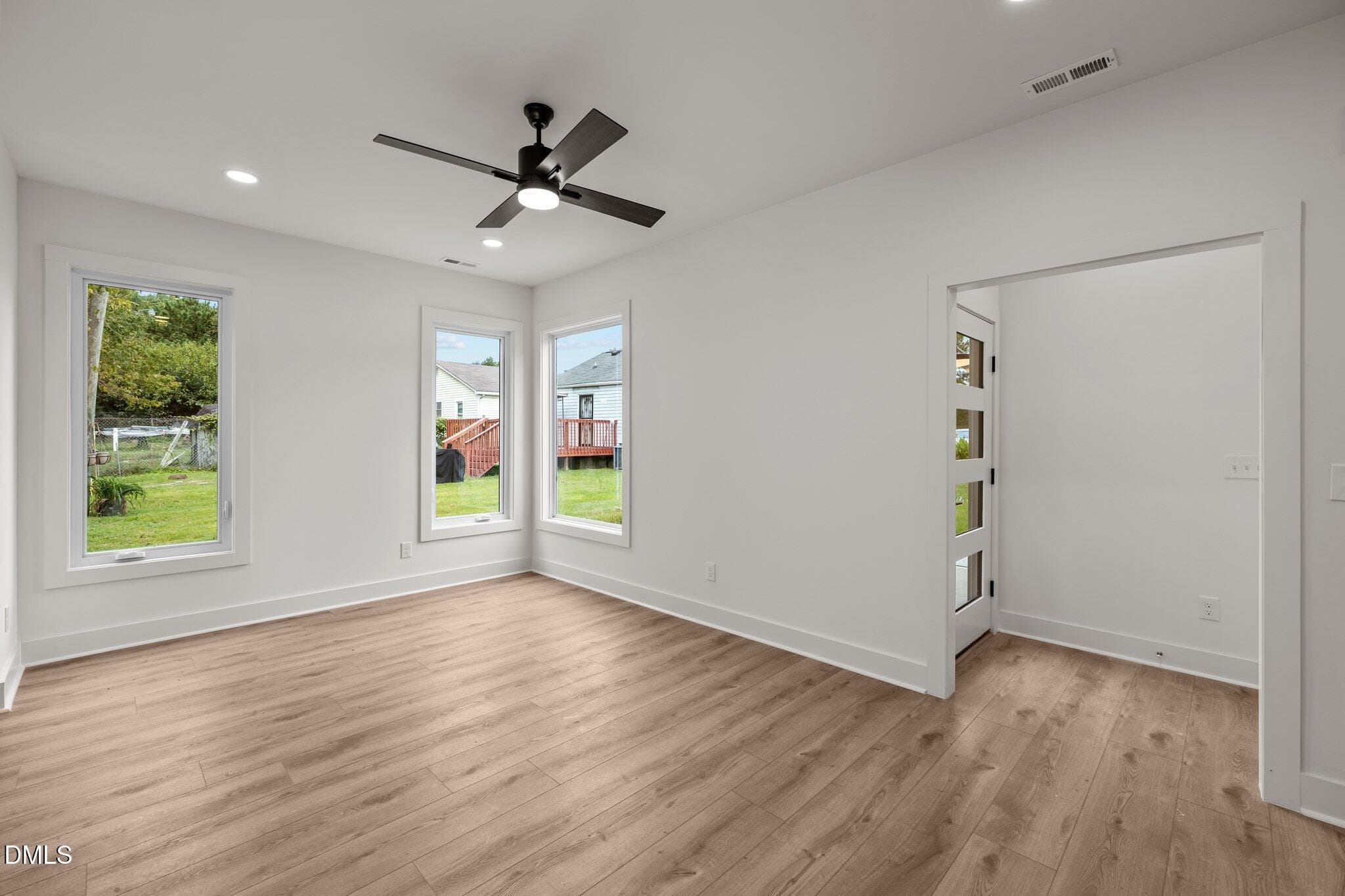 05 - 2002 B Riddle Road, Durham, NC 27713, Durham