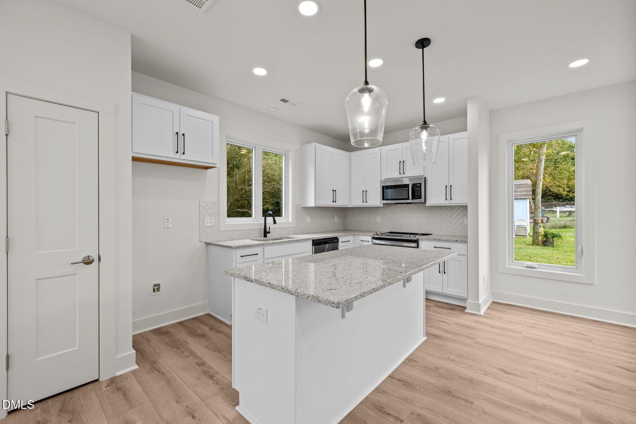 07 - 2002 B Riddle Road, Durham, NC 27713, Durham