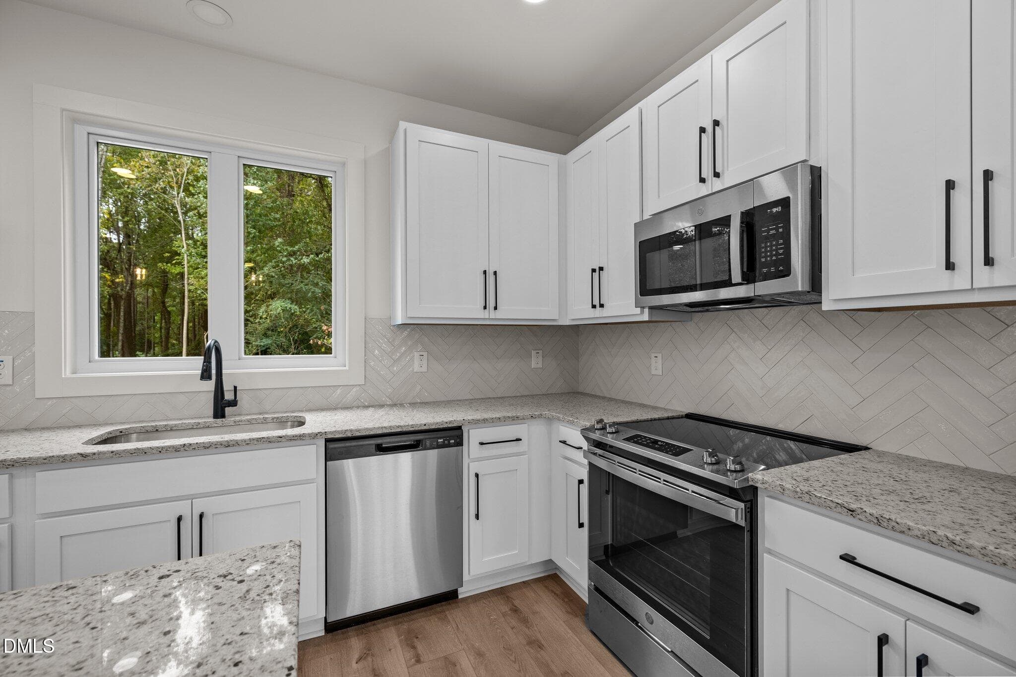 10 - 2002 B Riddle Road, Durham, NC 27713, Durham