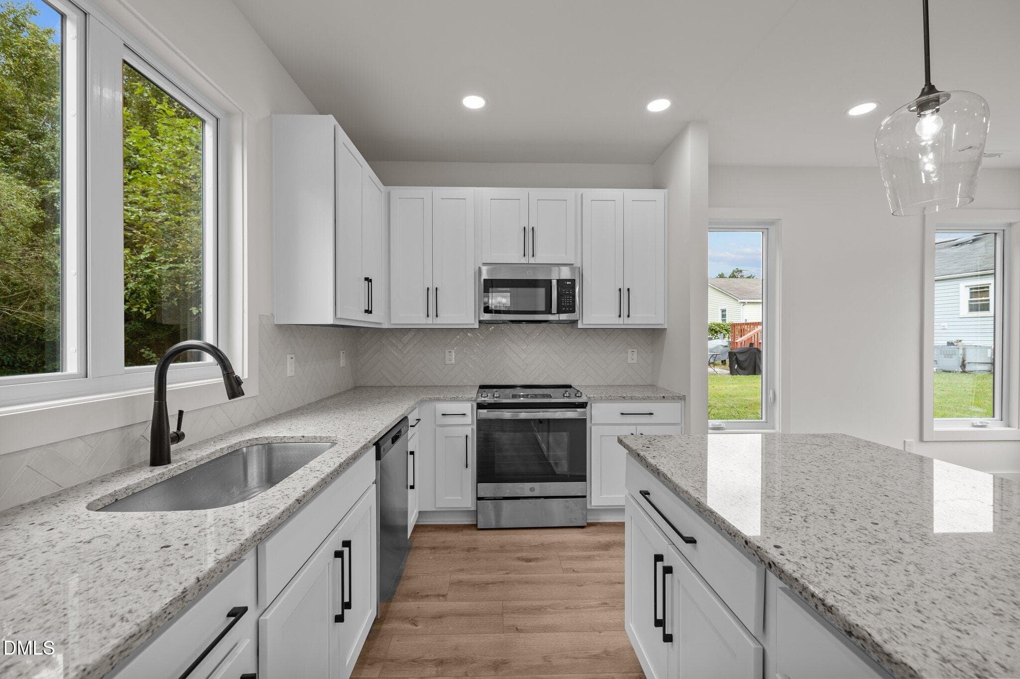 12 - 2002 B Riddle Road, Durham, NC 27713, Durham