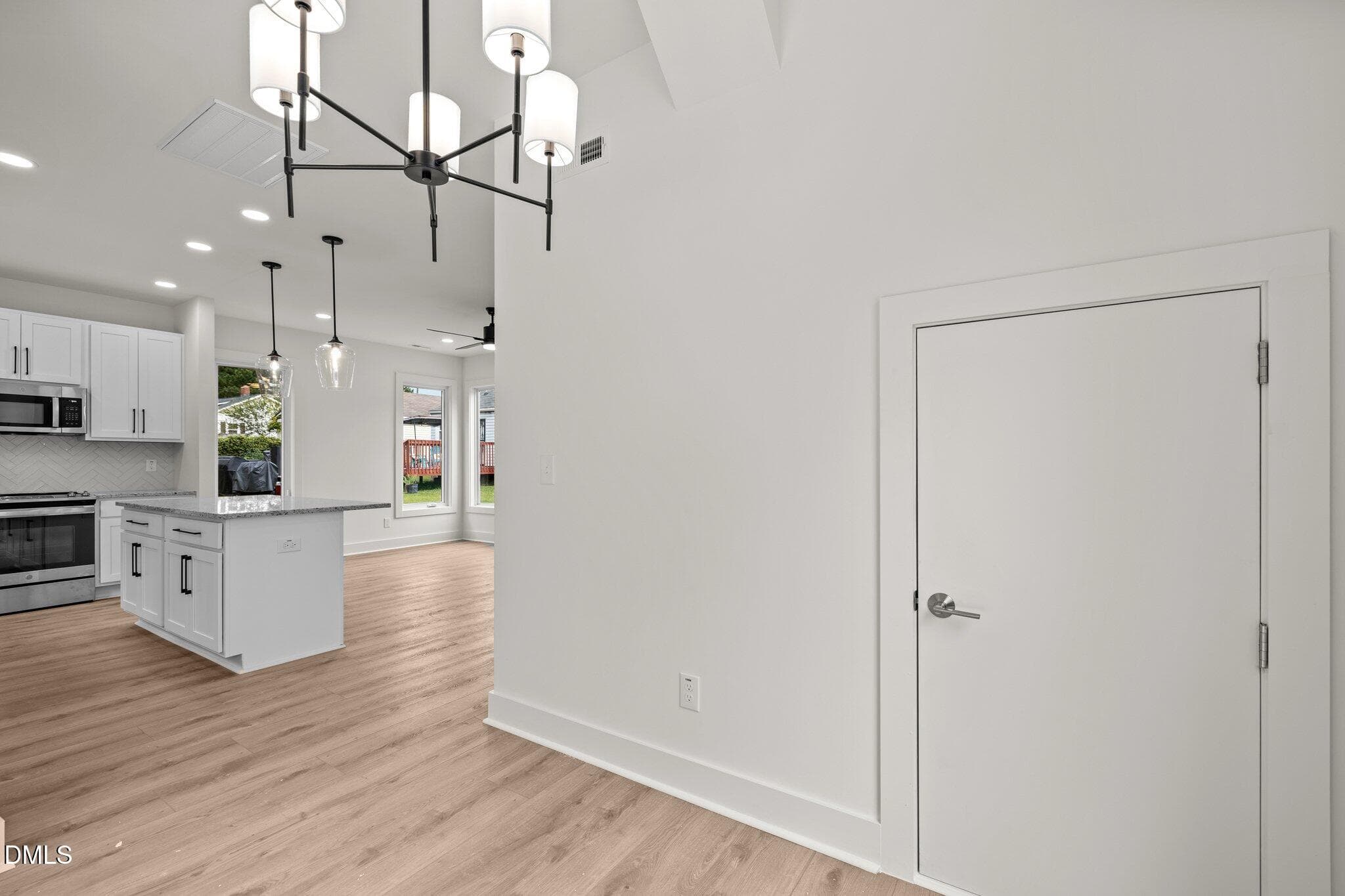 15 - 2002 B Riddle Road, Durham, NC 27713, Durham