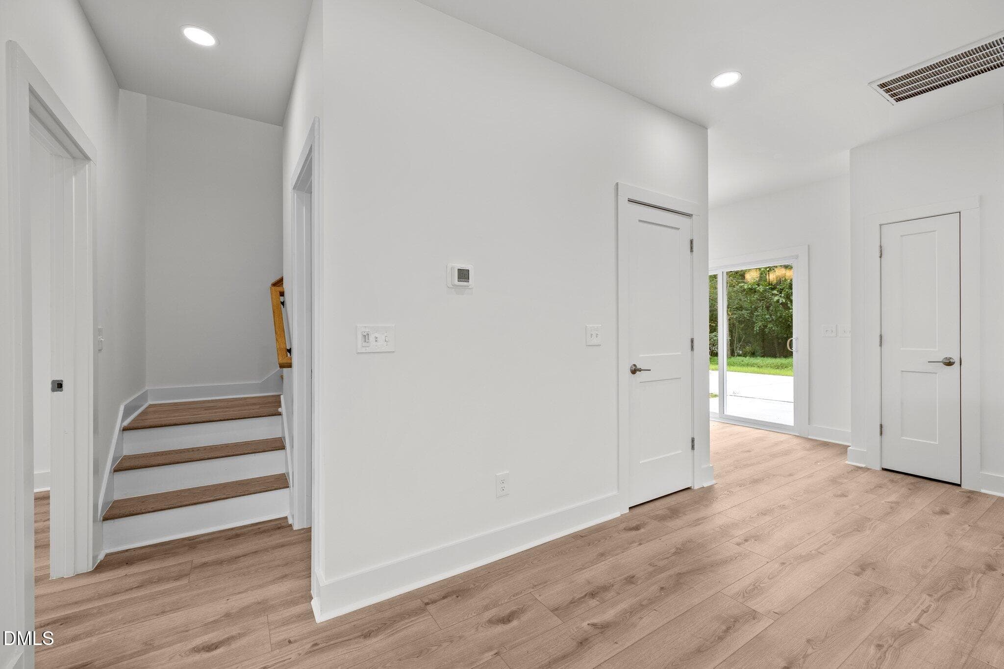 19 - 2002 B Riddle Road, Durham, NC 27713, Durham