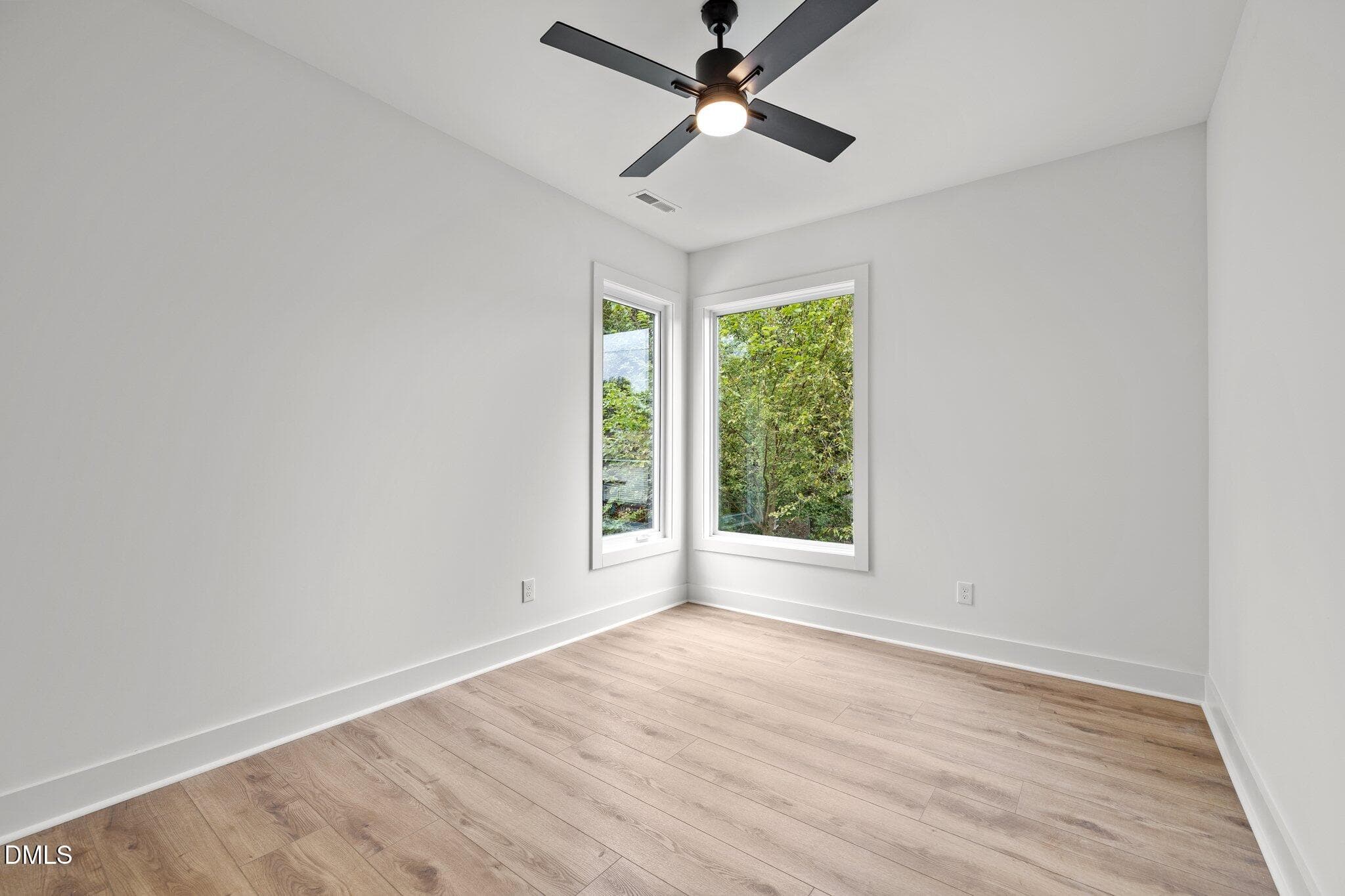 20 - 2002 B Riddle Road, Durham, NC 27713, Durham