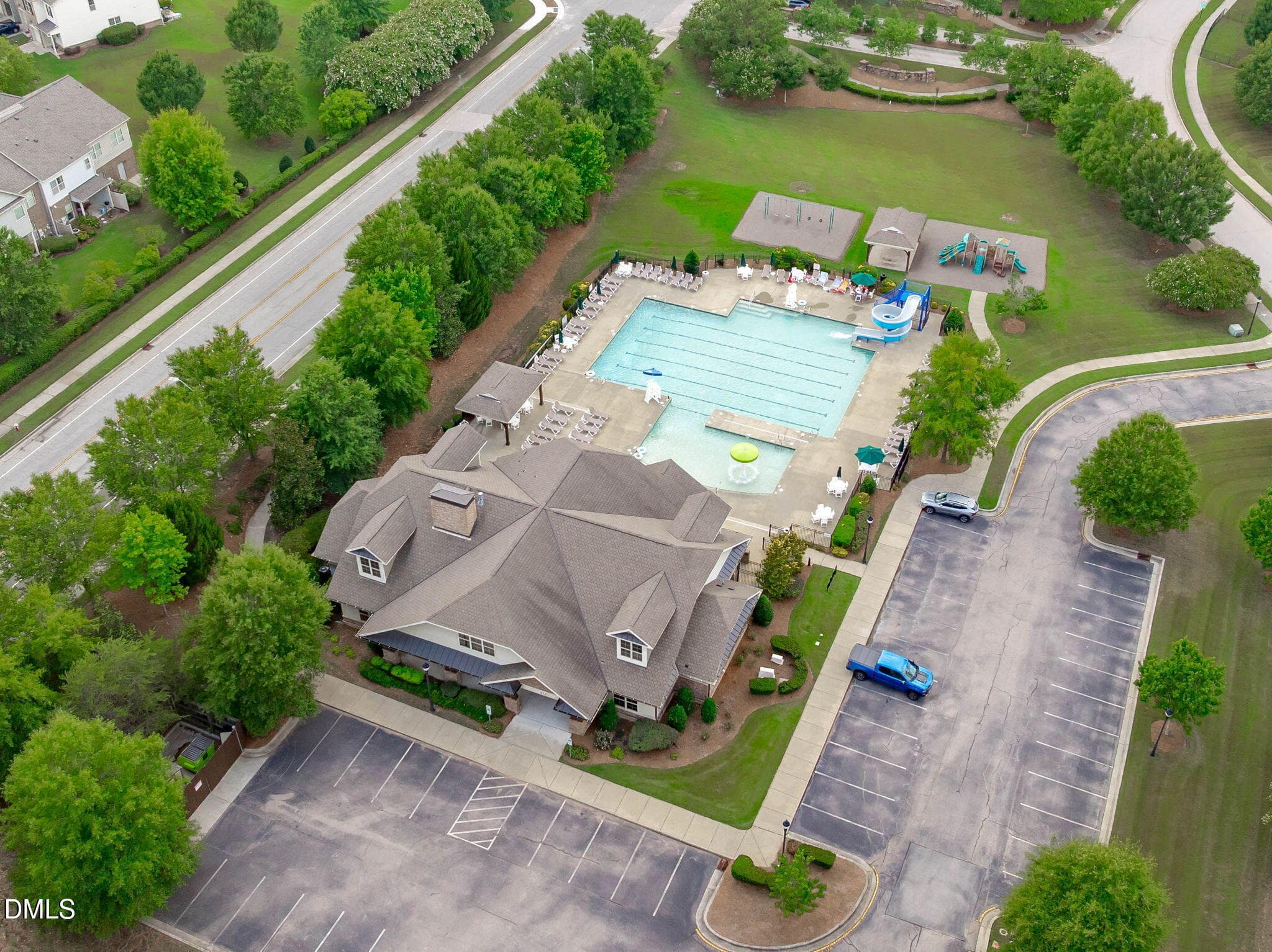 20260709143907755098000000-o - 476 Panorama View Loop, Cary, NC 27519, Cary