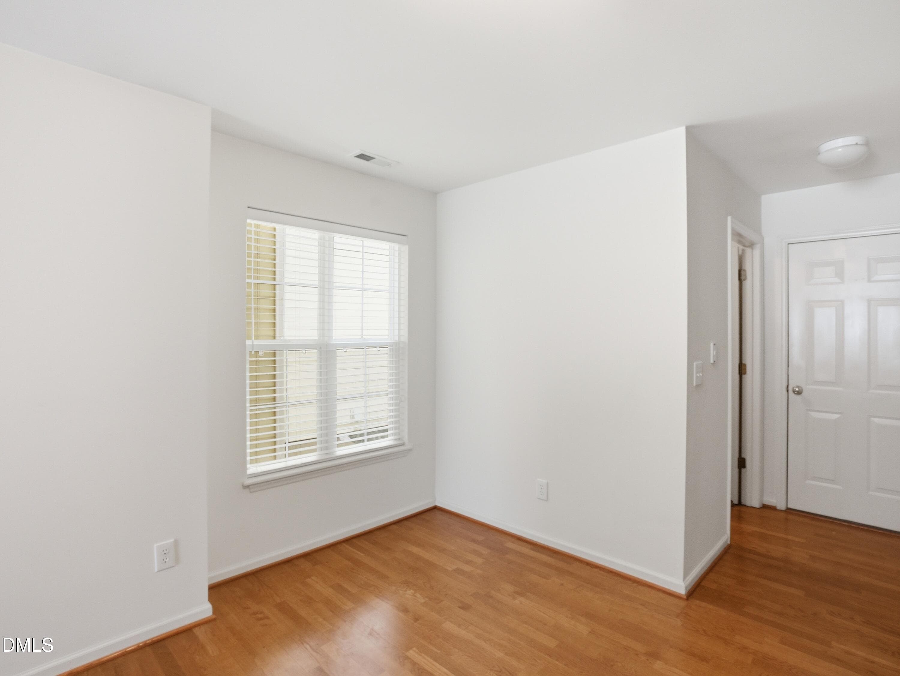 A7V00323 - 2620 Vega Court, Raleigh, NC 27614