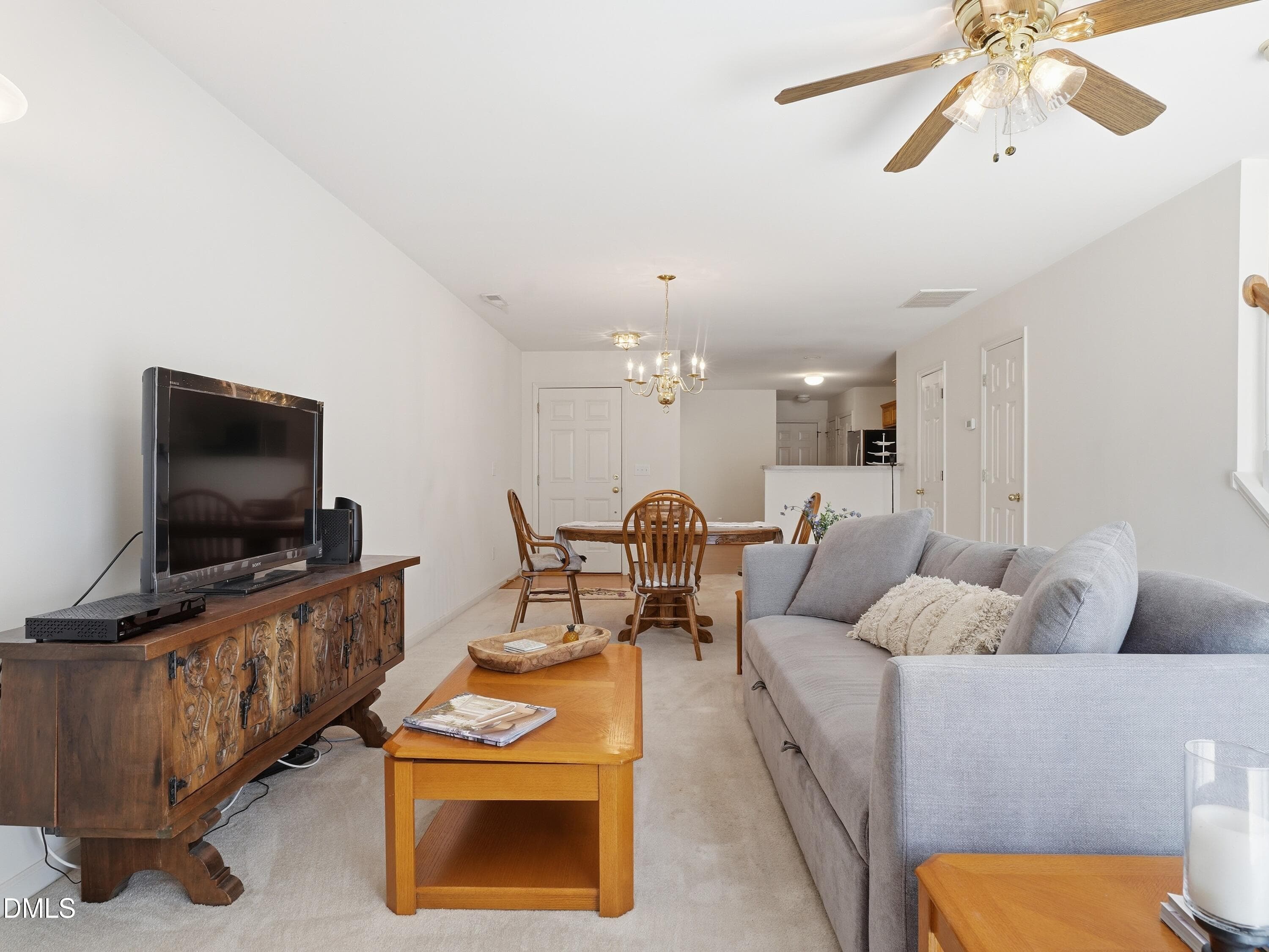 A7V00341 - 2620 Vega Court, Raleigh, NC 27614