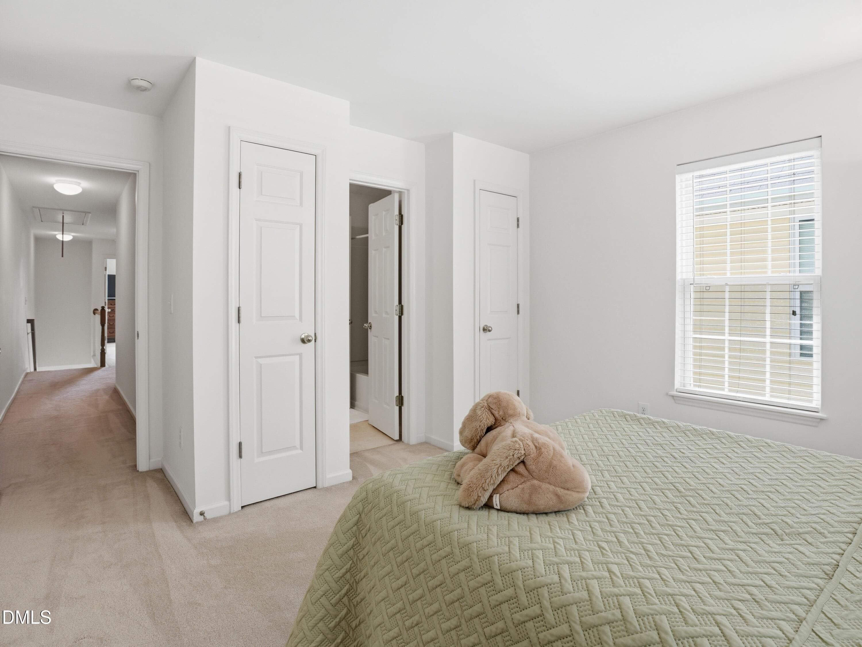 A7V00369 - 2620 Vega Court, Raleigh, NC 27614