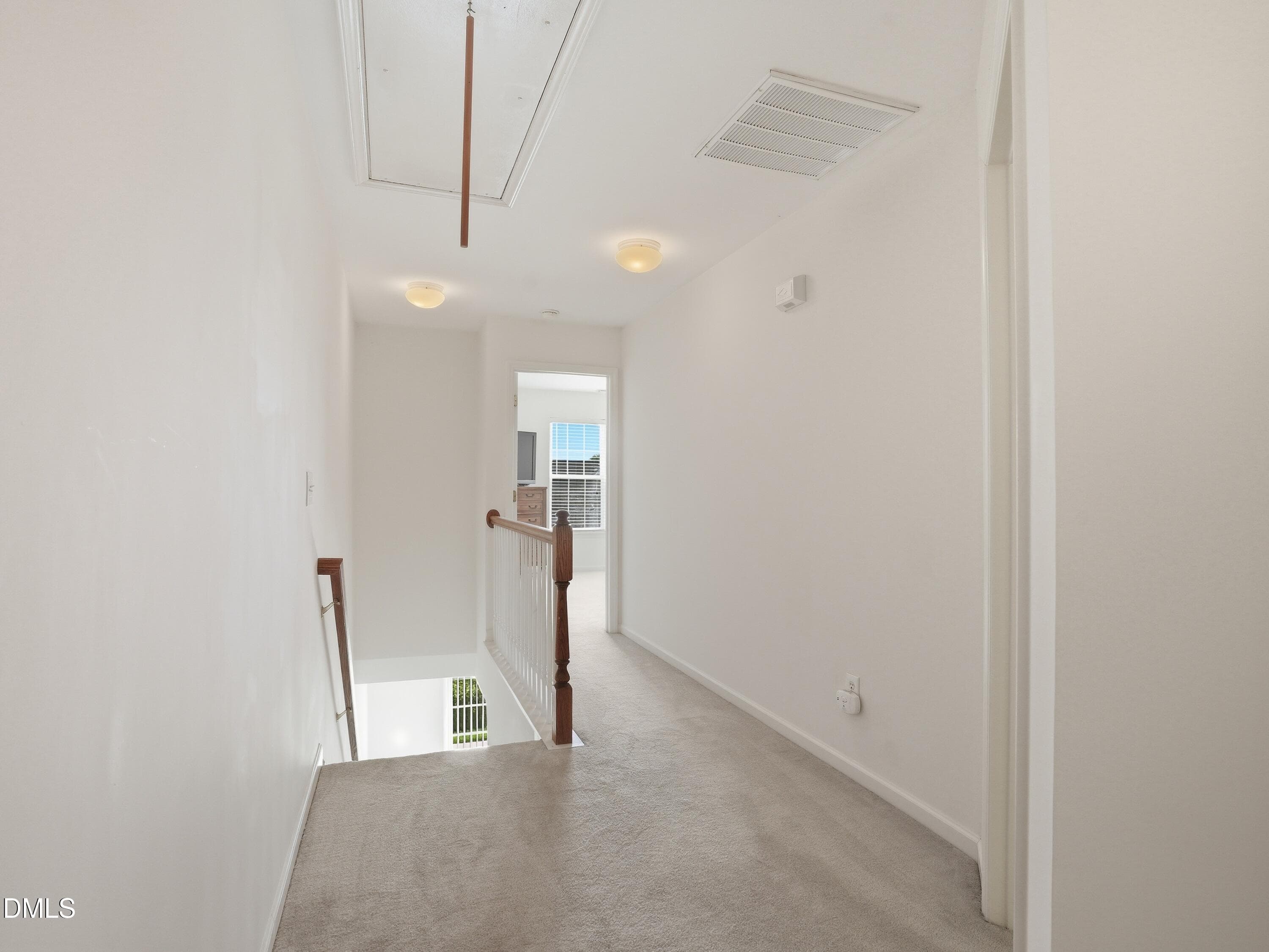 A7V00381 - 2620 Vega Court, Raleigh, NC 27614