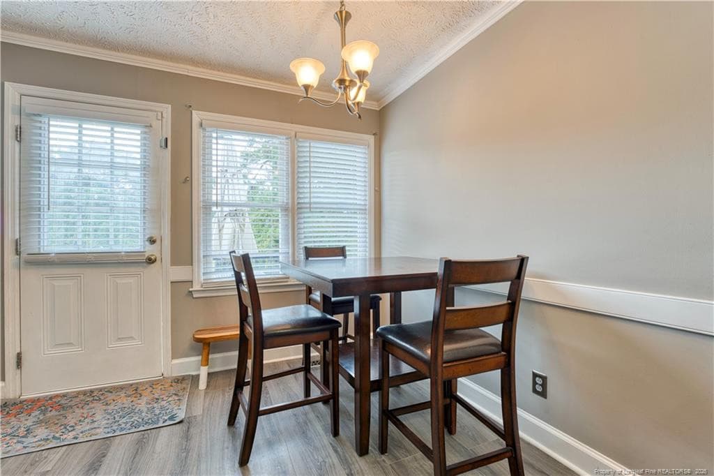 Photo 7 - 3524 Gables Drive, Fayetteville, NC 28311, Fayetteville