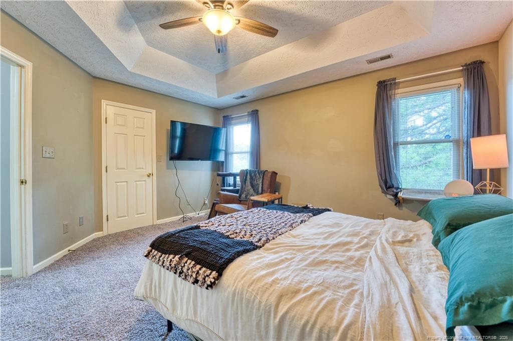 Photo 10 - 3524 Gables Drive, Fayetteville, NC 28311, Fayetteville