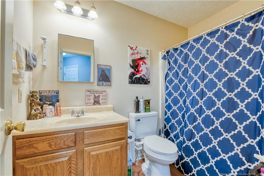 Photo 18 - 3524 Gables Drive, Fayetteville, NC 28311, Fayetteville