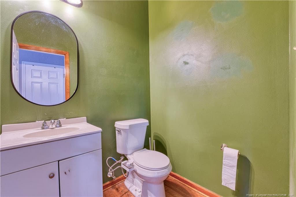 Photo 19 - 3524 Gables Drive, Fayetteville, NC 28311, Fayetteville