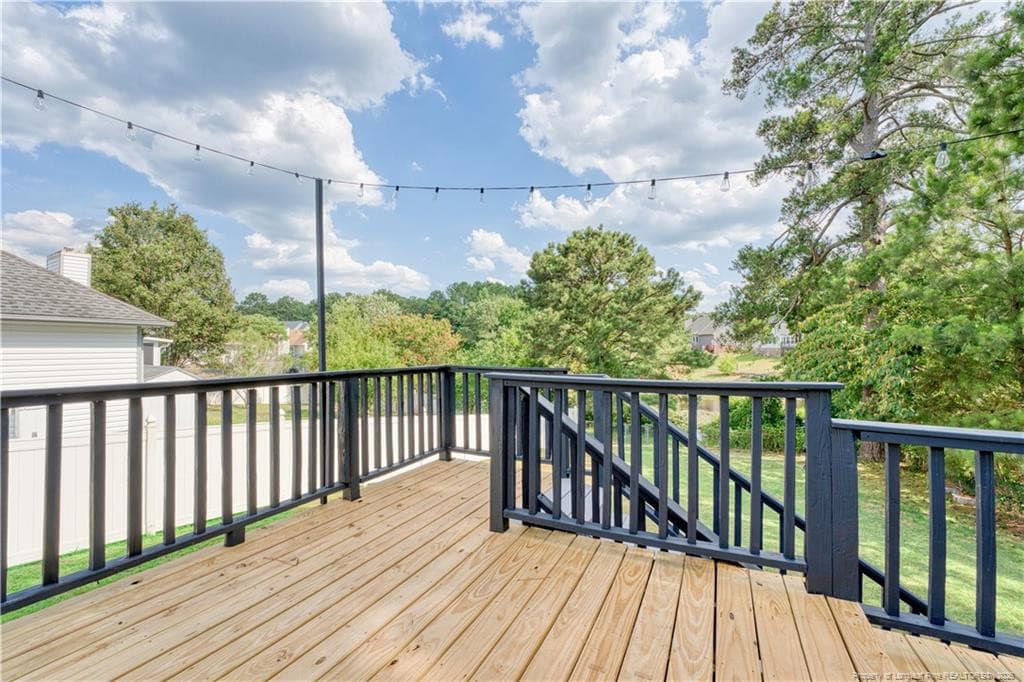 Photo 24 - 3524 Gables Drive, Fayetteville, NC 28311, Fayetteville