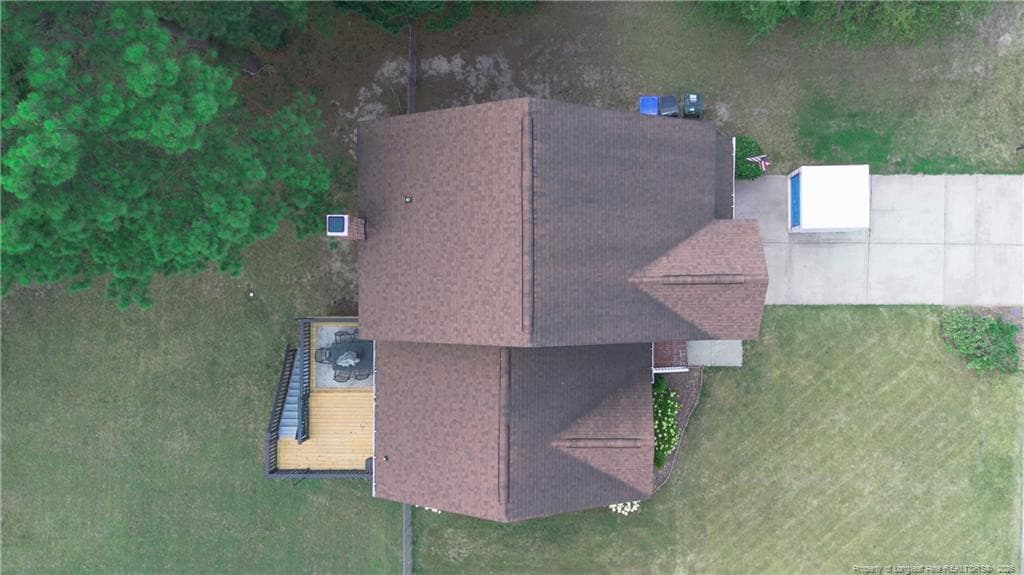 Photo 26 - 3524 Gables Drive, Fayetteville, NC 28311, Fayetteville