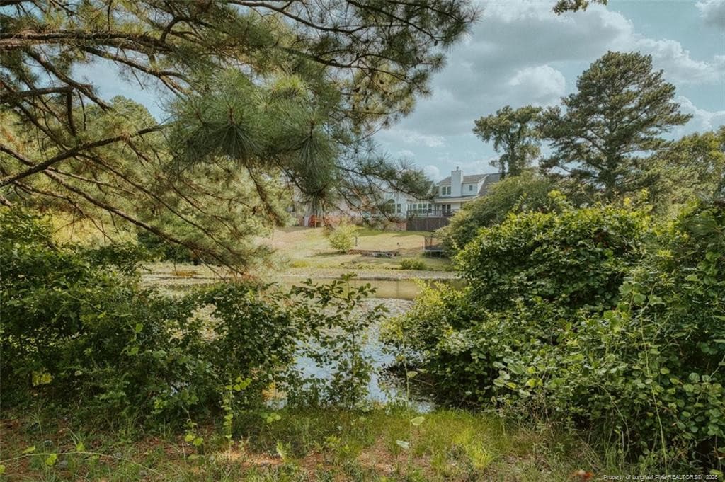 Photo 25 - 3524 Gables Drive, Fayetteville, NC 28311, Fayetteville