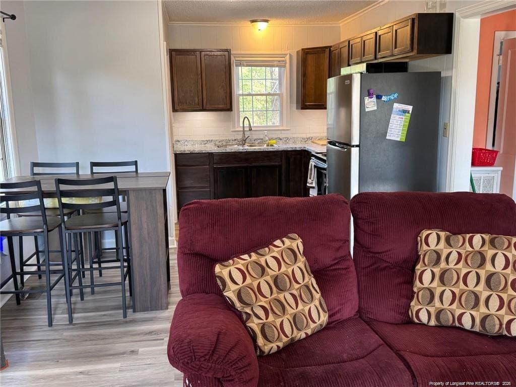 Photo 3 - 949 Chester Circle, Fayetteville, NC 28303, Fayetteville