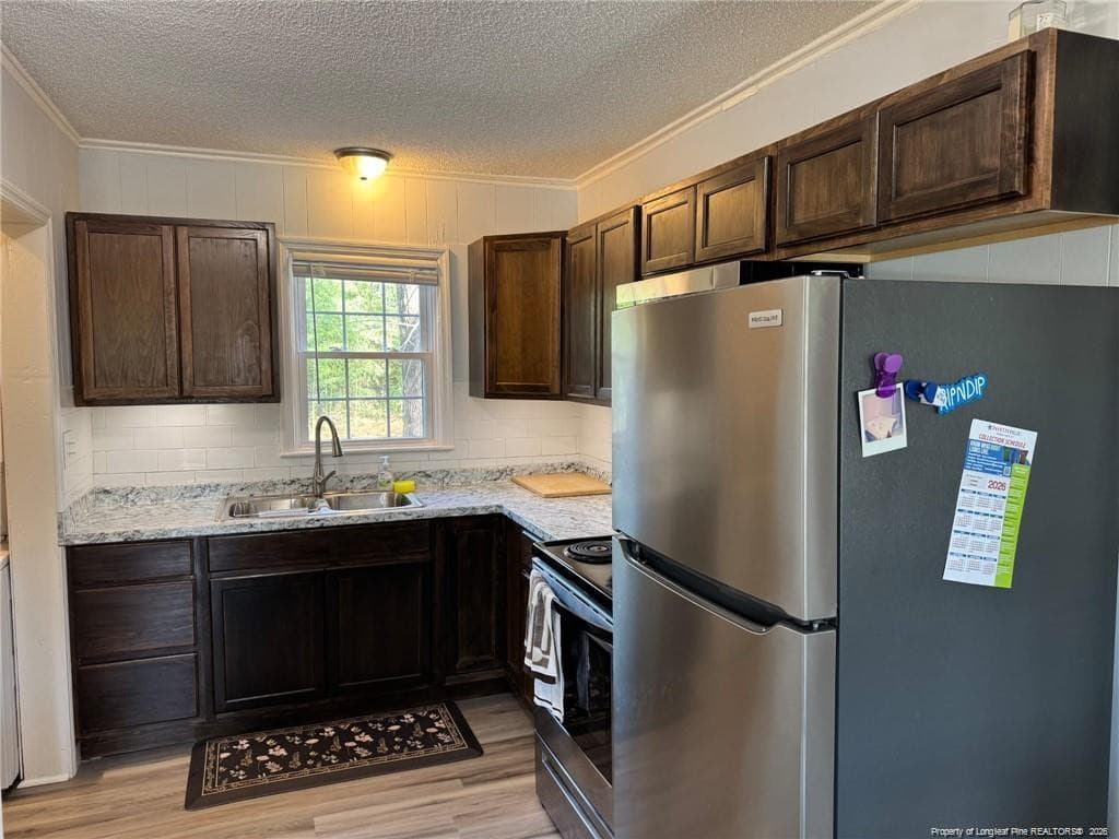 Photo 6 - 949 Chester Circle, Fayetteville, NC 28303, Fayetteville