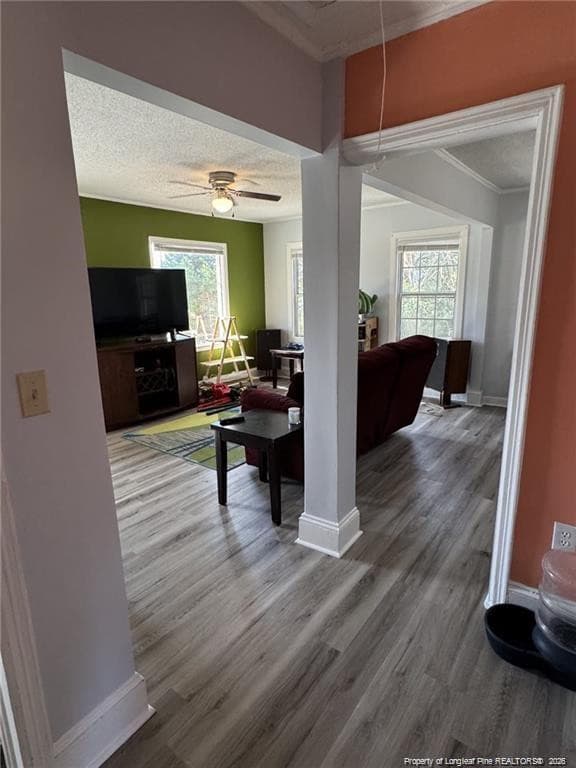 Photo 7 - 949 Chester Circle, Fayetteville, NC 28303, Fayetteville