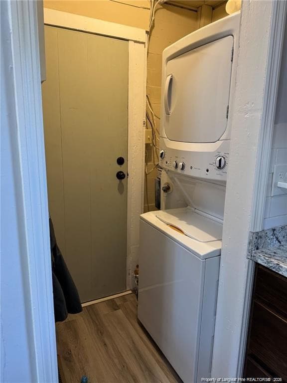 Photo 9 - 949 Chester Circle, Fayetteville, NC 28303, Fayetteville