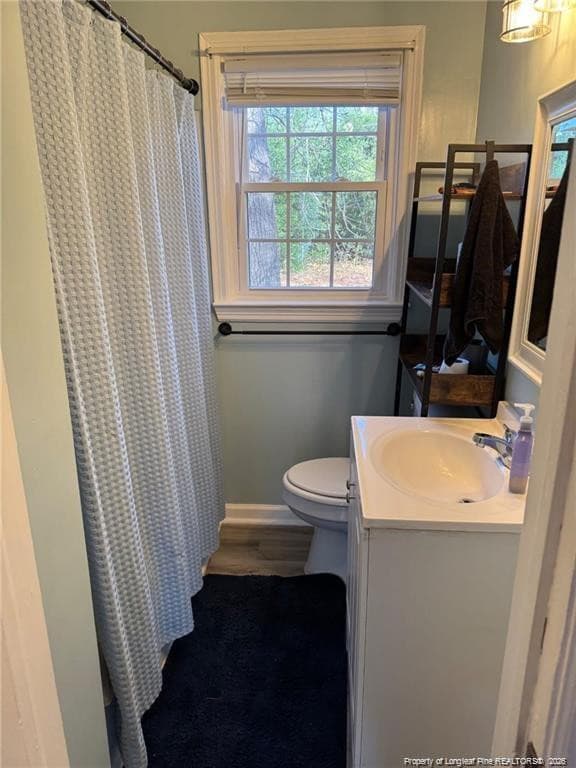 Photo 10 - 949 Chester Circle, Fayetteville, NC 28303, Fayetteville