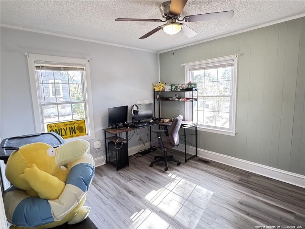 Photo 11 - 949 Chester Circle, Fayetteville, NC 28303, Fayetteville