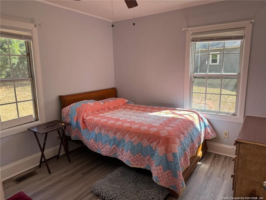 Photo 12 - 949 Chester Circle, Fayetteville, NC 28303, Fayetteville