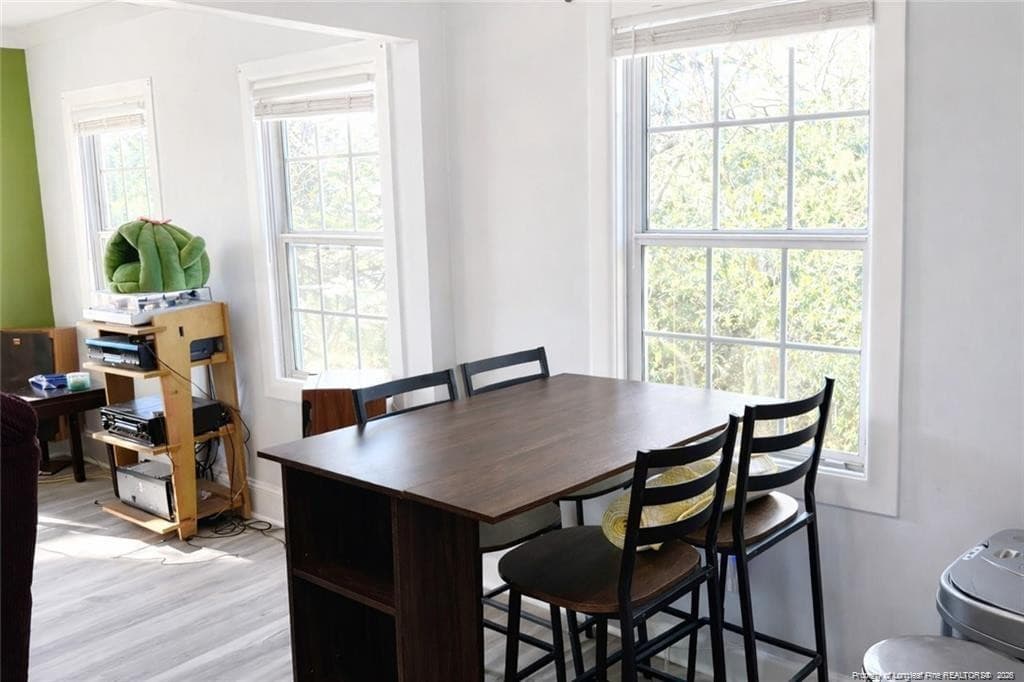 Photo 8 - 949 Chester Circle, Fayetteville, NC 28303, Fayetteville