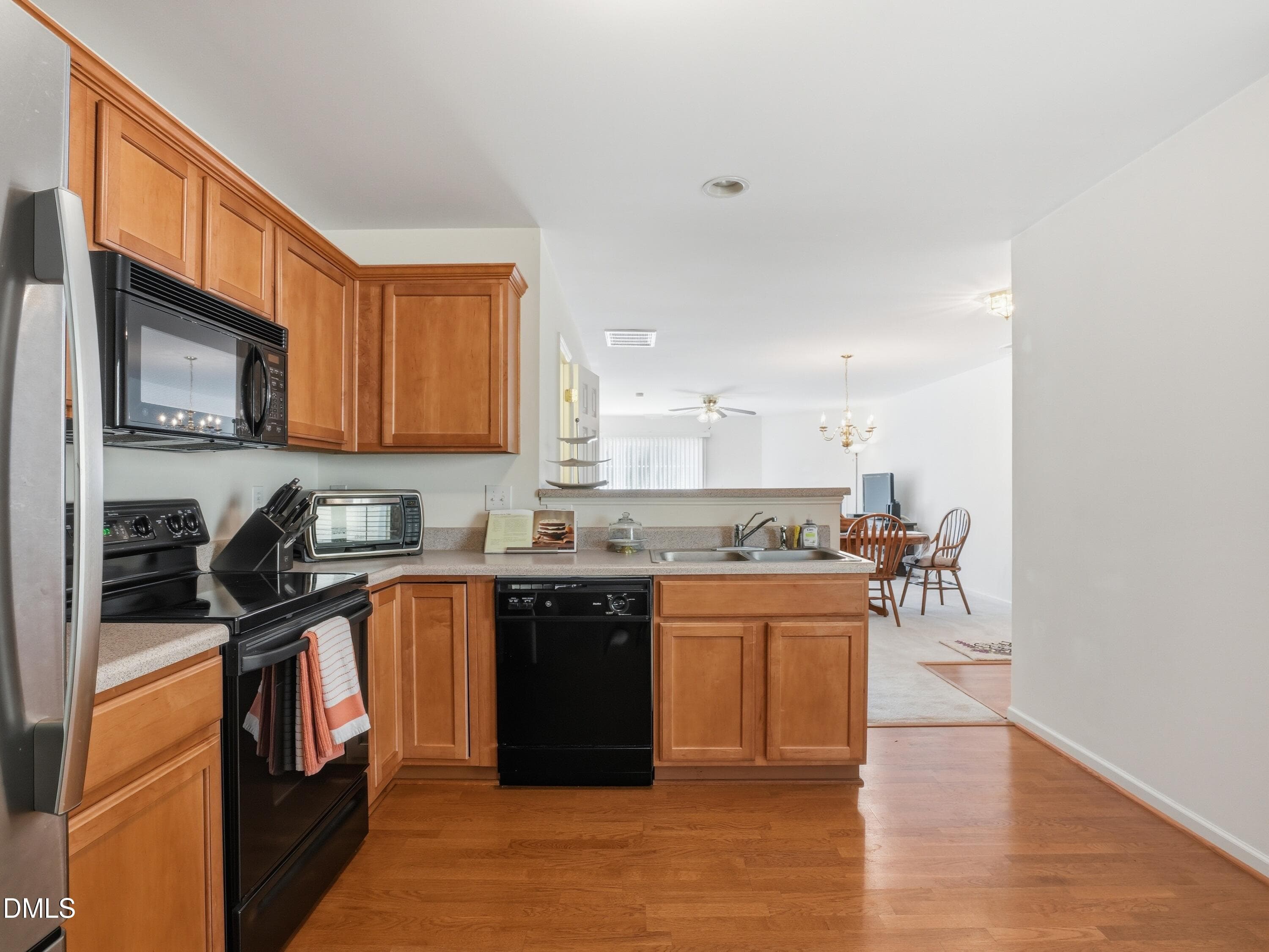 A7V00390 - 2620 Vega Court, Raleigh, NC 27614